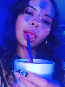 Public de honey_sweety_  3 Imagens