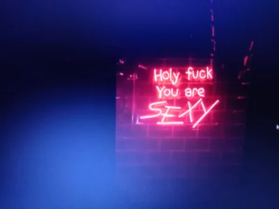 Public de Jack8967  6 photos