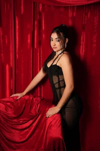 AryaLynns HAPPY VALENTINE'S Pic 4