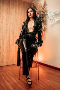 abbymoraのPublicの 2枚の写真