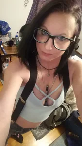 hottdevil66 Public Pic 3