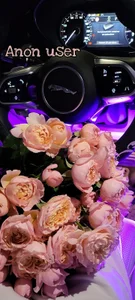 Bondgirl_013 PRESENTS!!!!! ❤️ Pic 7