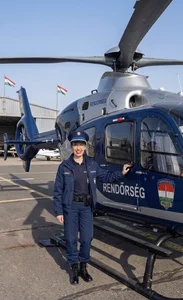 Für mein Fanclub-Freunde und Freunde die mich Unterstützen. Danke das es Euch gibt ❤️💝💋 de chillimonia  5 Imagens