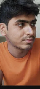 BigCockBong Public Pic 4