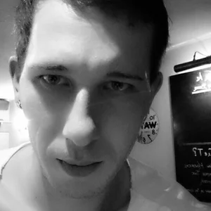 hackye69 Public Pic 2
