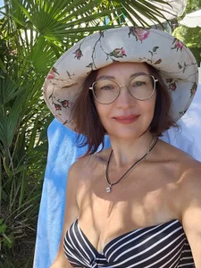 LybovNTV Lybov Pic 3