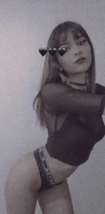 Foto Bogel XXX 9 Morgana_30