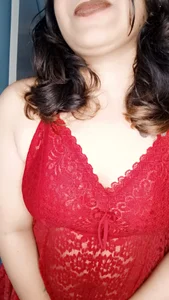 Bad_Girl_Sakura Public Immagine 