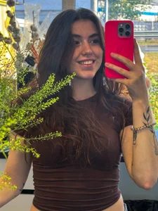 ScaNovaXen_ Velvet Flaws Immagine 