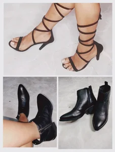 Zdjęcia aarya_love Another Gift: 