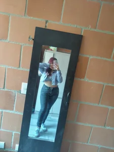 TuSarita Public slika 6