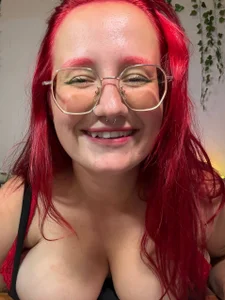 Public od KrisTyBooBsin  2 snímek