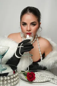 naughty_stefa Public Pic 2