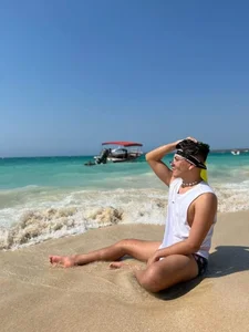 Zdjęcia thiago_duval Public:  4