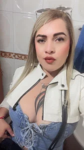 SweetSin_Bdsm Public Pic