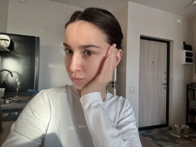 MargeretMaiava Public Pic 5