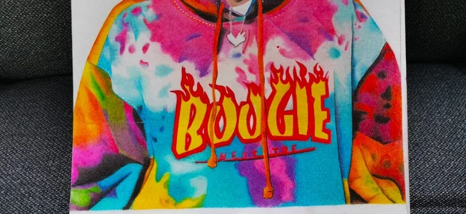 color_beat17 Westside Boogie Portrait Pic 2