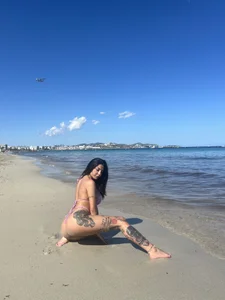 Ashley_luxx Public Pic 6