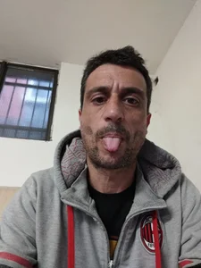 Chianga11Public图片 6