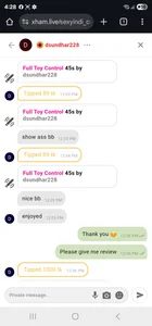 Your love 💘 od sexyindi_couple  4 snímek