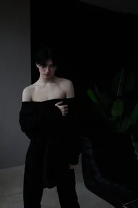 AmondCor kullanıcısının Public albümü -  fotoğraf