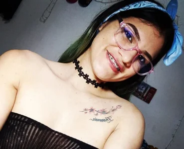 arielbelfly-FISTING love😍 Pic