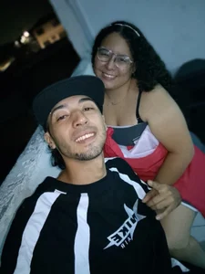 PatrickScarleth Public 圖片 4