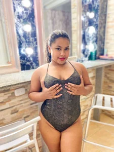 ALYANNA_HOT_: Wild girl! ❤️‍🔥 ( 2 фото)