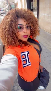 Aliana_Ross Tu y Pic 4