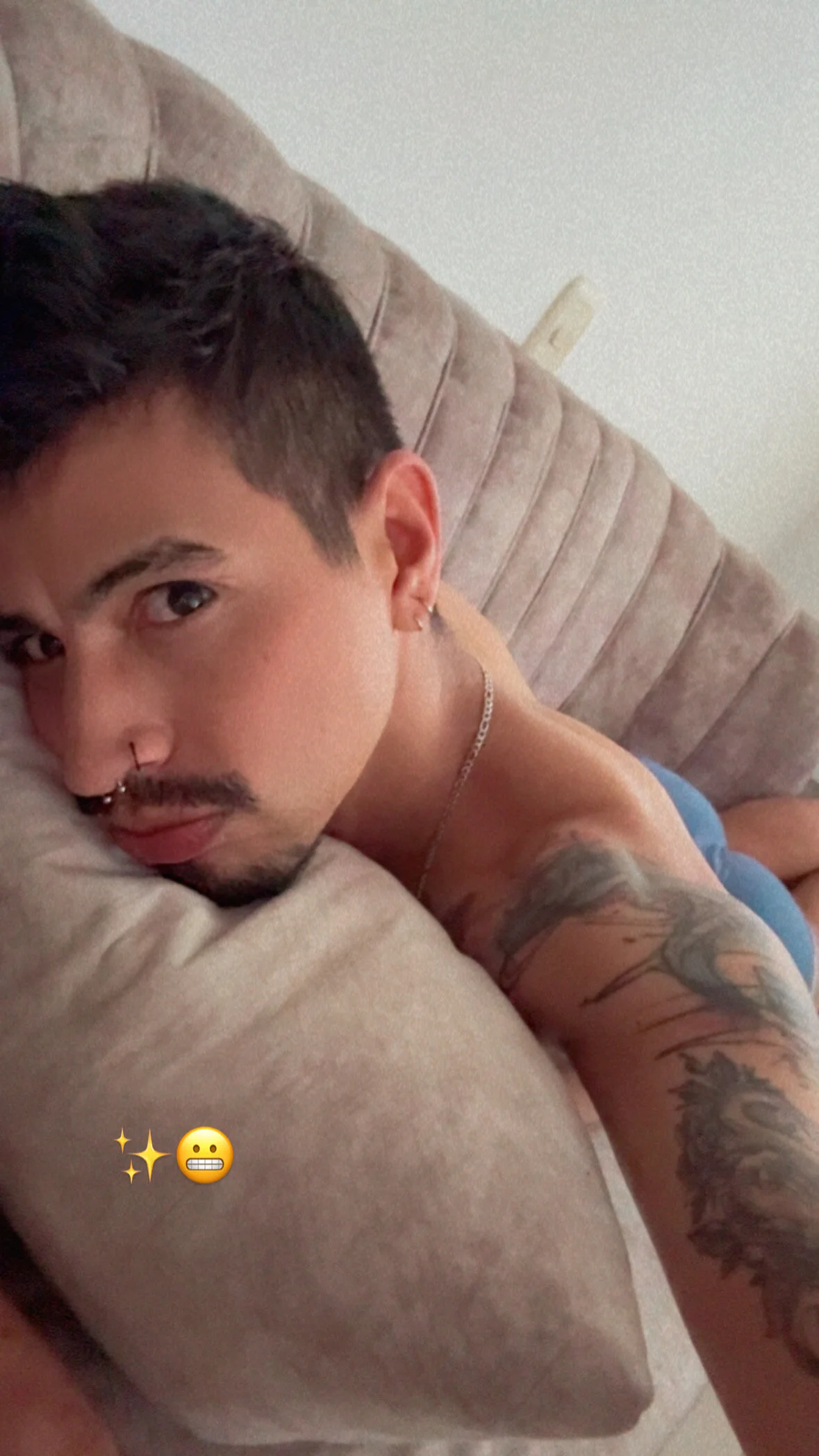 Juann-cock избранные изображения 5956