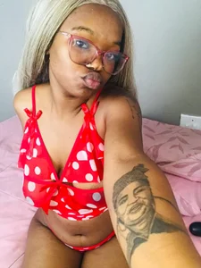 YummyMelanin117 Public Immagine  8