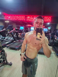 axel_tone Just Finished... 😏 slika 2