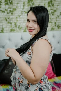 ภาพนู้ด XXX ของ _queen_sofia 4 รูป