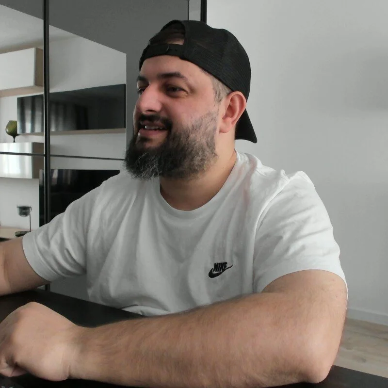 DravenPeak избранные изображения 1348