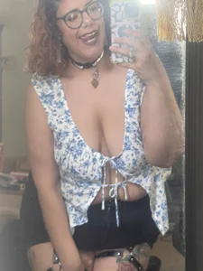 stonermamiPublic图片 4