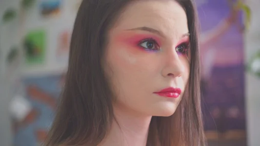 SashaShura Public Pic