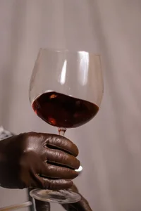 MistressMilfa kullanıcısının Public albümü -  4 fotoğraf