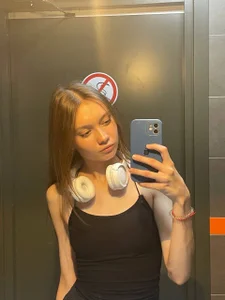 ToraSirpilla Public Pic 5