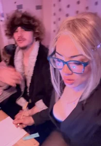 LonleyLittleLoser Public Pic 2