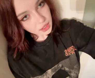 ThuBoppre home jersey❤️ Pic 3