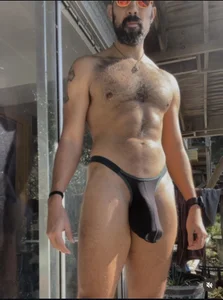 PaigeandherDaddyのPublicの 3枚の写真