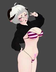 🐏💕💋 de YukiRam  photos