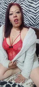 RipeWet ripesex صورة واحدة|RipeWet ripesex صورتان|RipeWet ripesex  6 صور|RipeWet ripesex  6 صورة