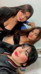 Public