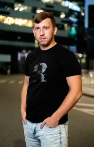 Sextigr2003Public图片