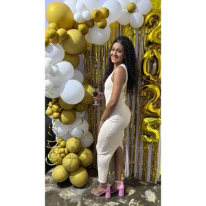 mia_gate Public Pic 4