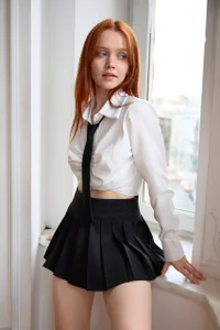 solar_psyche me 사진 5