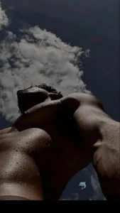 23cmlungo Le mie foto Immagine  3