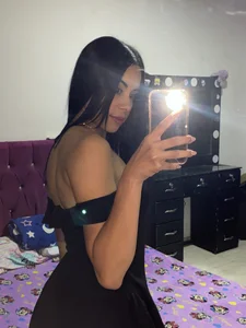 lesly_cutee Public Pic 9