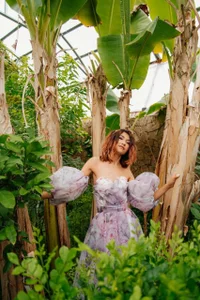 LeyylaStoone Princess Pic 3